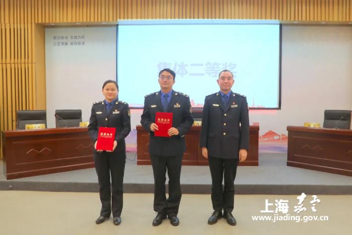 cd2bf6fe7bd******803cd3a371cc0669.jpg cd2bf6fe7bd******803cd3a371cc0669.jpg