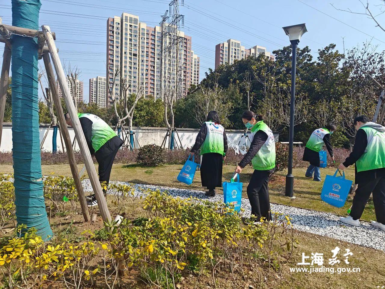 cdf840dfb06142d9965707f1869fc00a.jpg cdf840dfb06142d9965707f1869fc00a.jpg