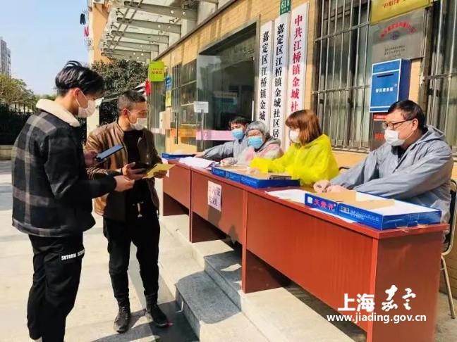 cefc38e5e40444d39d75647b7c527768.jpg cefc38e5e40444d39d75647b7c527768.jpg