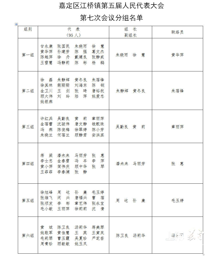 cfdfe092c8134ad1a25b421a637512df.png