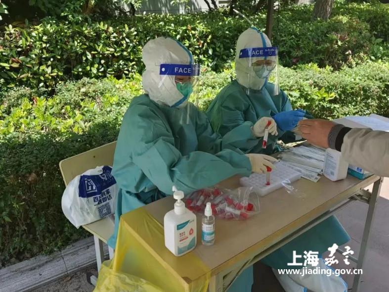 d03dad9899d043e496cfdb64d6e7a4c7.jpg d03dad9899d043e496cfdb64d6e7a4c7.jpg