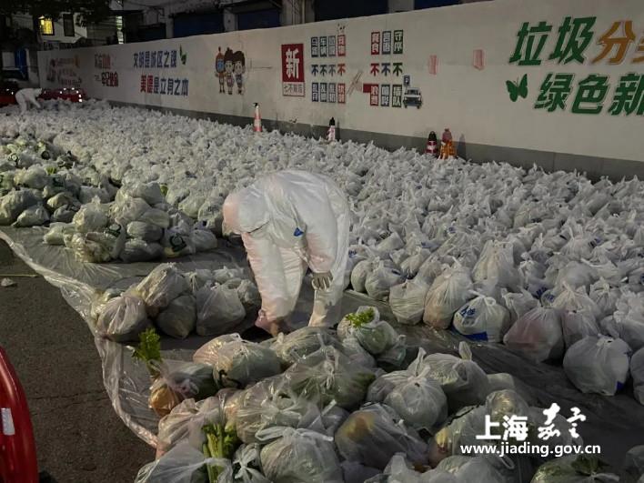 d28af715b04943d8a0fc8671515ccbe4.jpg d28af715b04943d8a0fc8671515ccbe4.jpg