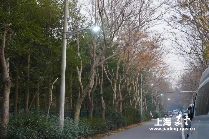 d2fd749c90a34e4fb227c396d19ef564.png d2fd749c90a34e4fb227c396d19ef564.png