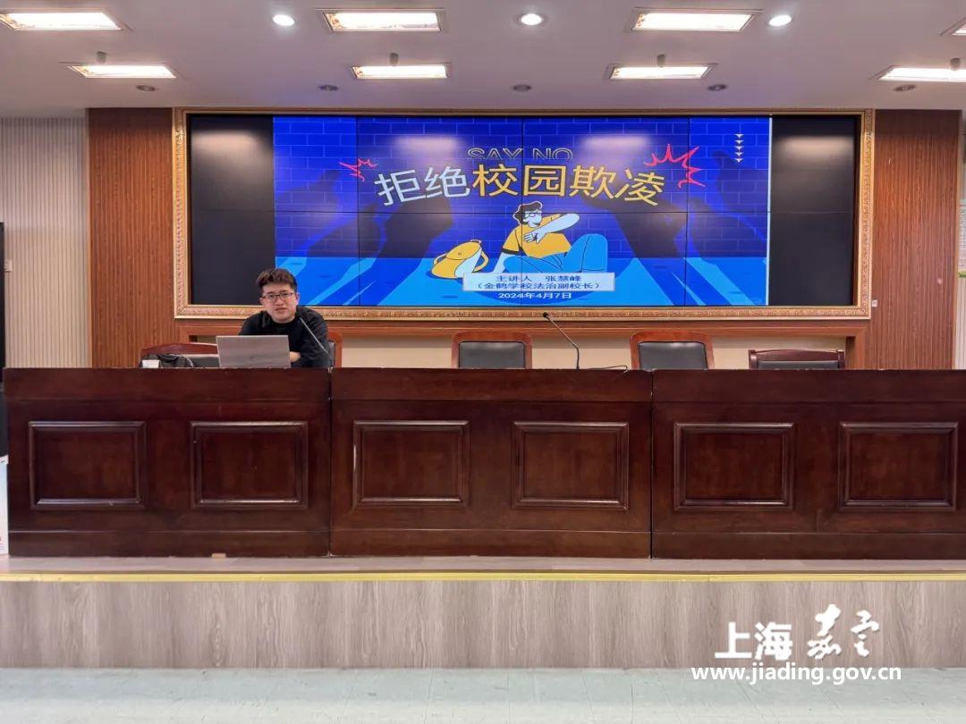 d388df4cd5a743e0beeaa3adb51ae210.jpg d388df4cd5a743e0beeaa3adb51ae210.jpg