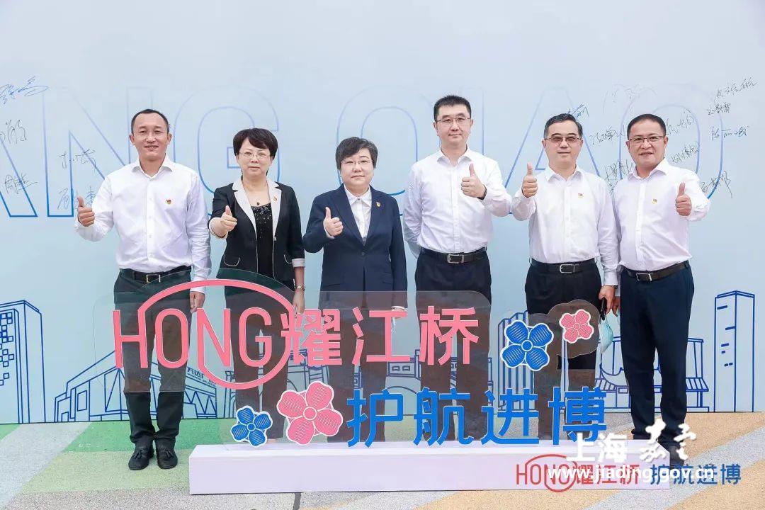 d415762ce8294a******3385ff0a91be8.jpg d415762ce8294a******3385ff0a91be8.jpg