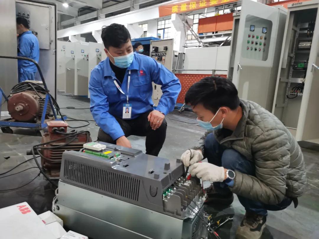 微信图片_20210128094034.jpg 微信图片_20210128094034.jpg