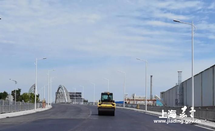 d5efcfaa011149e8af99fae84453c1e4.jpg d5efcfaa011149e8af99fae84453c1e4.jpg