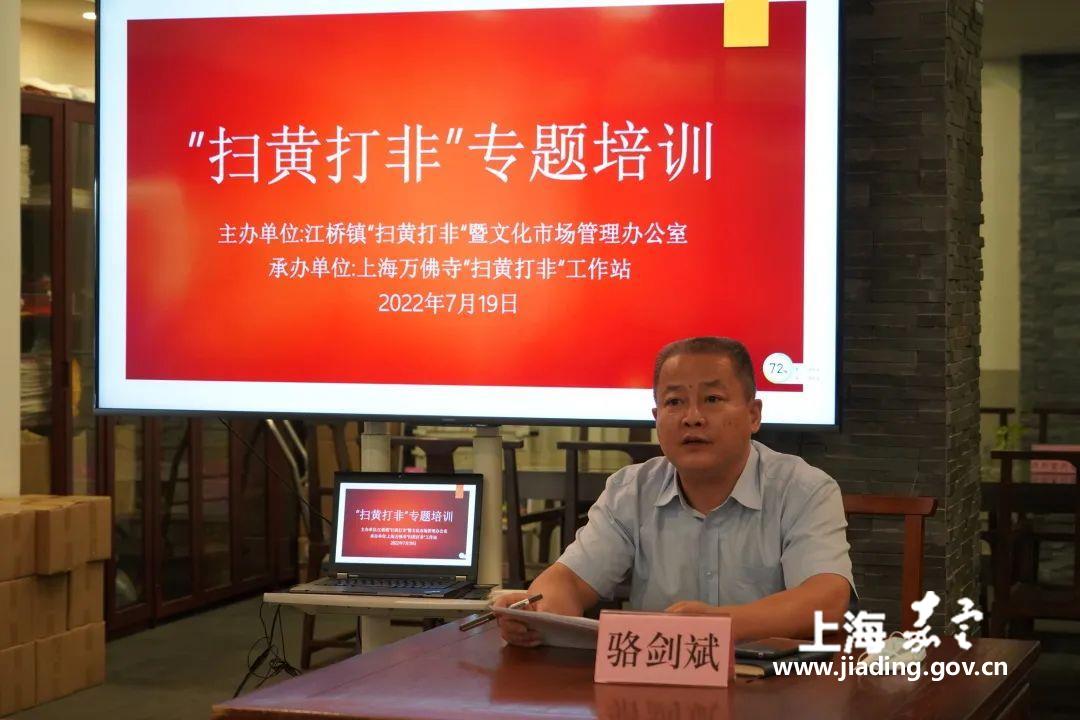 d6939a7d3d254930bfc3b8a07fb7e3ba.jpg d6939a7d3d254930bfc3b8a07fb7e3ba.jpg