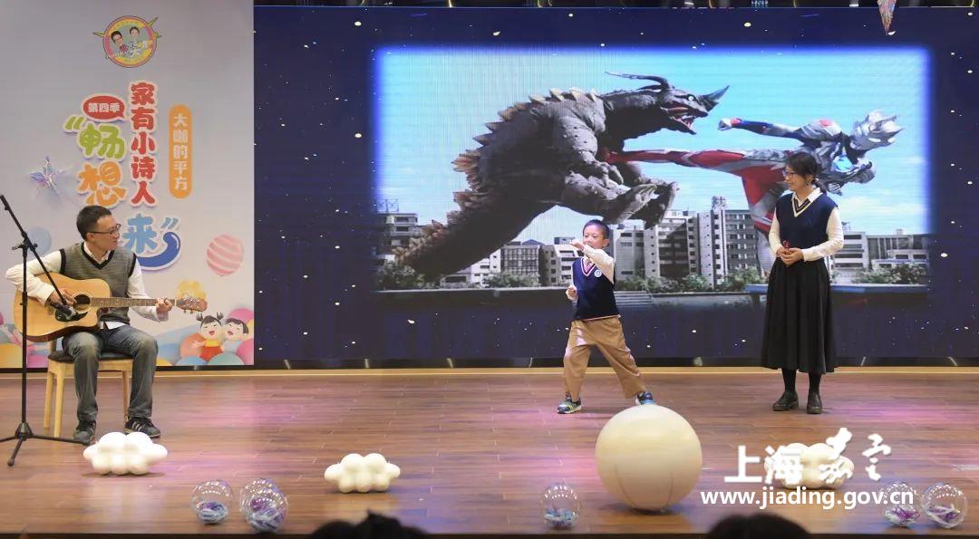 d696523c8e8d4dbc8a8ca1e395253a51.jpg d696523c8e8d4dbc8a8ca1e395253a51.jpg