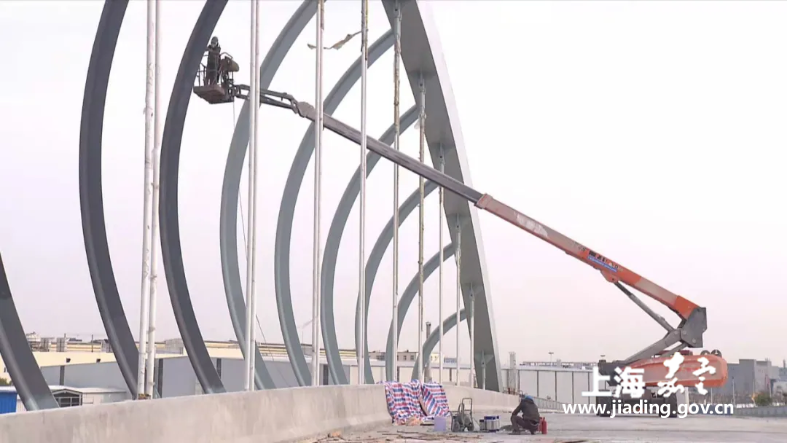 d841518b91074f688cd9c8b66cac0896.png d841518b91074f688cd9c8b66cac0896.png