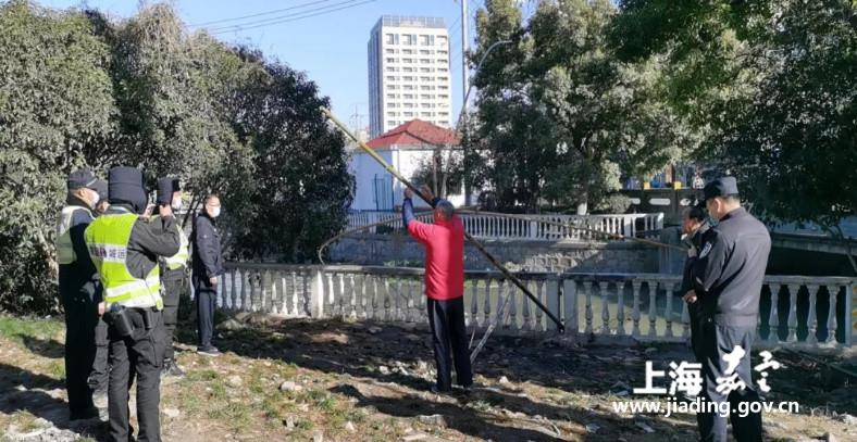 d913d73b69844f30b30d6f732b4d528b.jpg d913d73b69844f30b30d6f732b4d528b.jpg