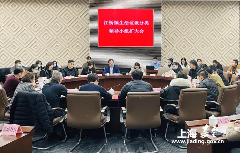 d98ef86d2ee643aa9f561f4831acfd6b.jpg d98ef86d2ee643aa9f561f4831acfd6b.jpg