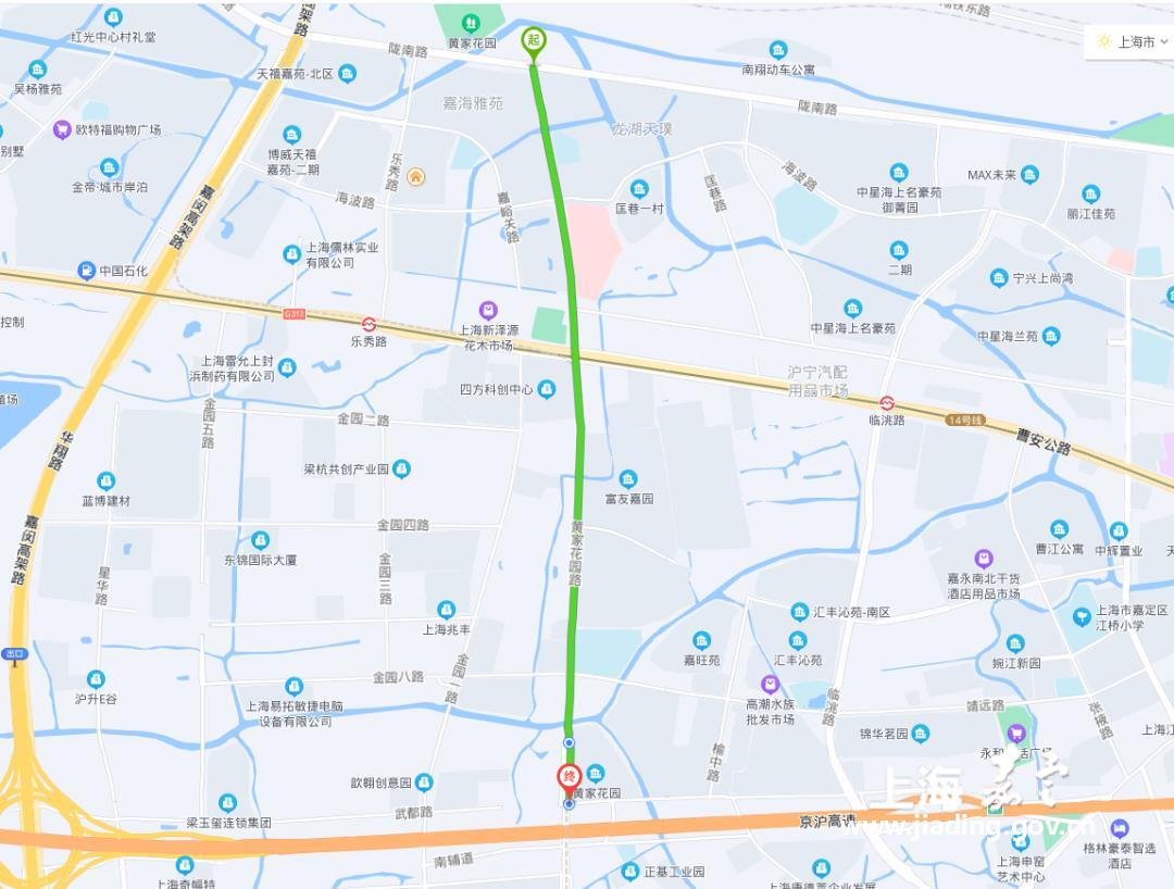 d9c65f2c80e34e51916fd0fd1f10e68d.jpg d9c65f2c80e34e51916fd0fd1f10e68d.jpg