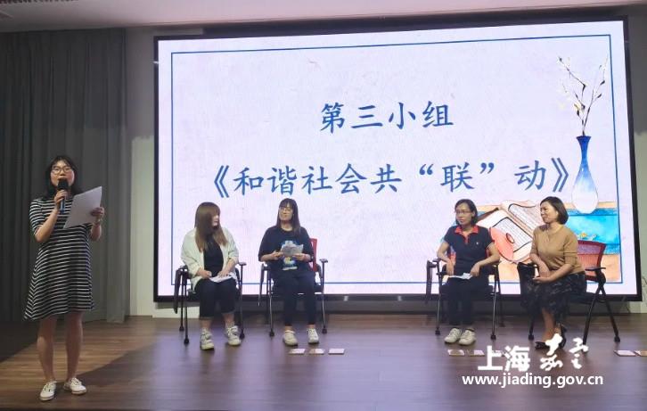 da7954e3c94b427ebb65083f13a95e23.jpg da7954e3c94b427ebb65083f13a95e23.jpg