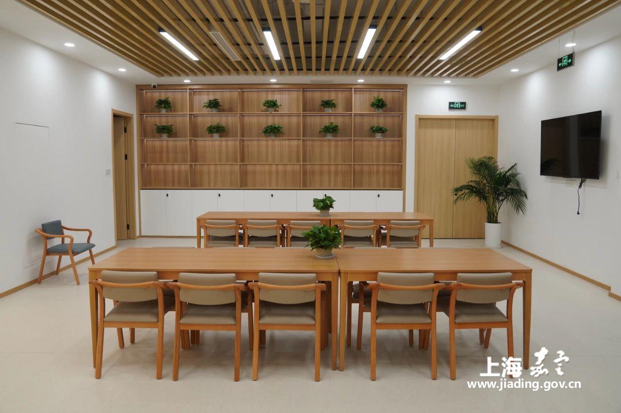 dbec839cd02146ebb2c3f6d4d3a5dd71.jpg dbec839cd02146ebb2c3f6d4d3a5dd71.jpg