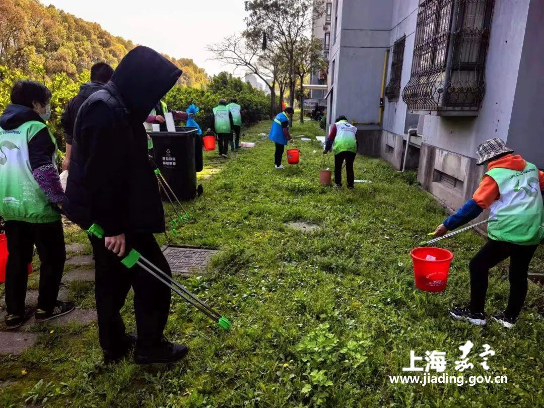 dc1b62d68fad452d9f9336e2712ab520.jpg dc1b62d68fad452d9f9336e2712ab520.jpg