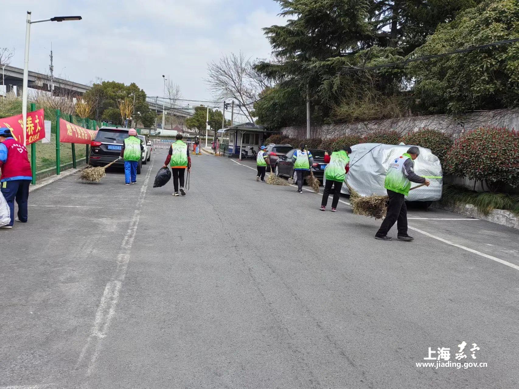 dc8c0579fb4146c0b21530fb6031df38.jpg dc8c0579fb4146c0b21530fb6031df38.jpg