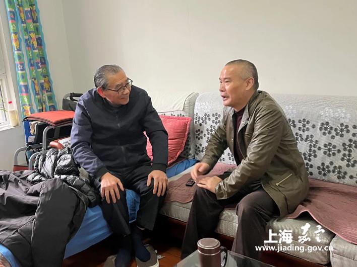 dd1da6766db347c4bfb4f56ded2dea3d.jpg dd1da6766db347c4bfb4f56ded2dea3d.jpg