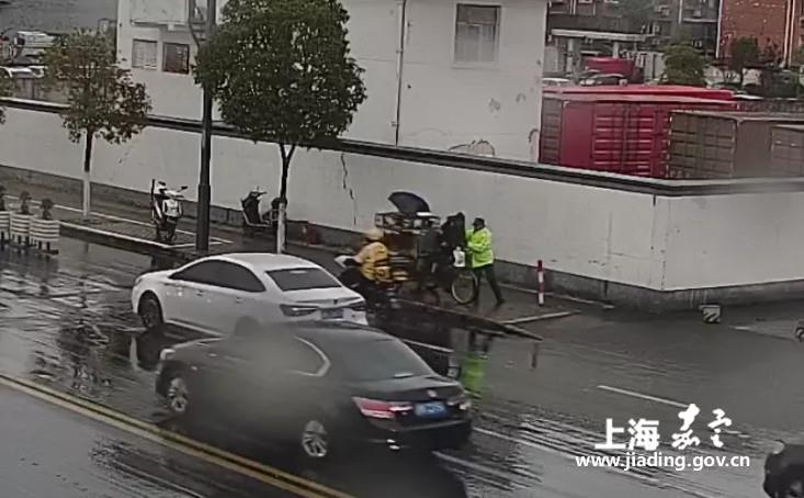 ddac2f035ad844679cbf9142f6359abb.jpg ddac2f035ad844679cbf9142f6359abb.jpg