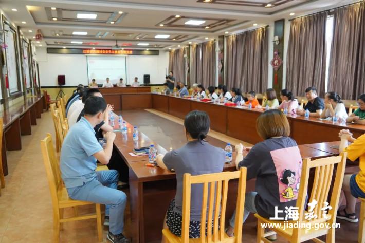 df1b651048f74182a98ea305947f56cd.jpg df1b651048f74182a98ea305947f56cd.jpg