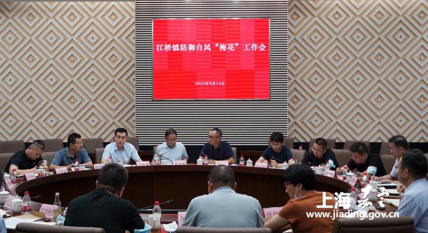 df83c0d2c5394115865c2a8907b6e009.jpg df83c0d2c5394115865c2a8907b6e009.jpg