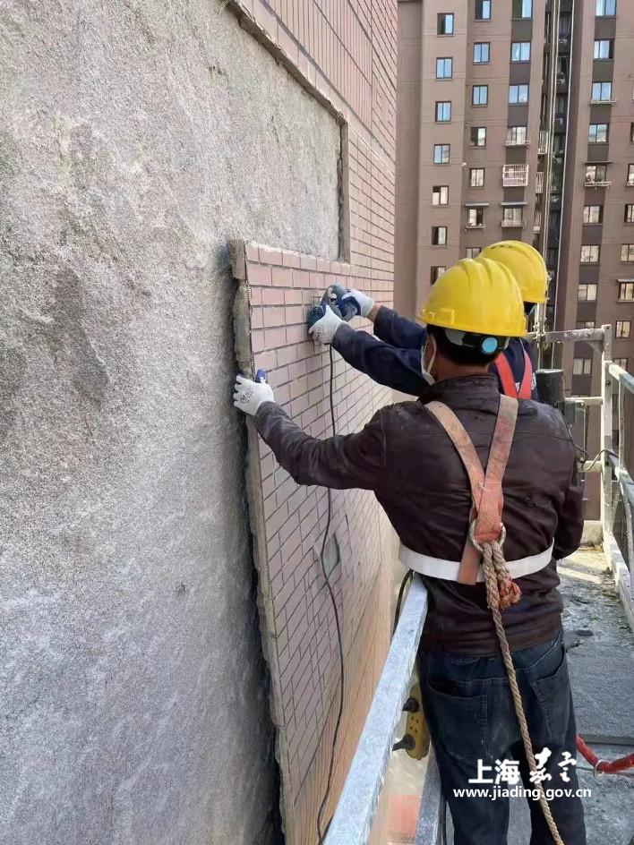 e21fd5cd1a234b36b055974680324275.jpg e21fd5cd1a234b36b055974680324275.jpg