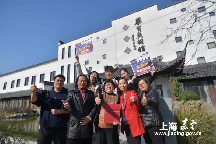 e22b17f******470e8db1e2abe3f22dc0.jpg e22b17f******470e8db1e2abe3f22dc0.jpg