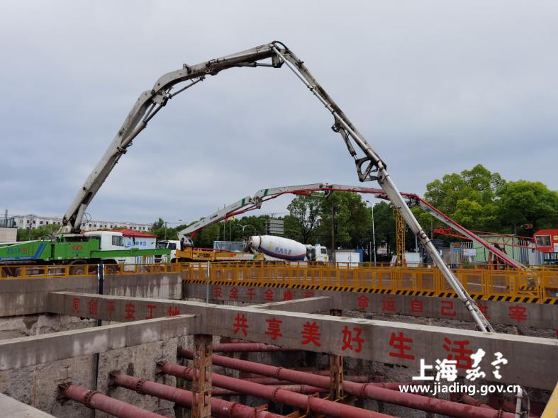 e2a8d857dc69446f81eb32bcb96edb2a.jpg e2a8d857dc69446f81eb32bcb96edb2a.jpg