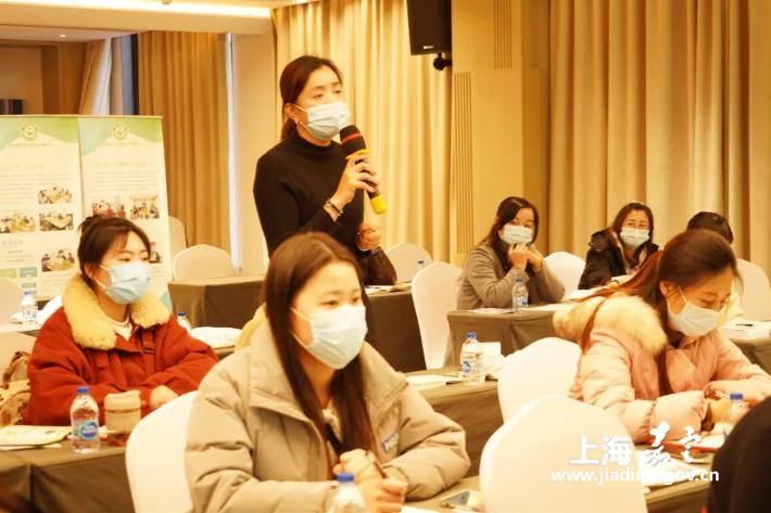 e42564ba6bd34bddbfd8866ac31883e9.jpg e42564ba6bd34bddbfd8866ac31883e9.jpg