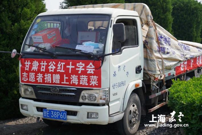 e426b42964f645c3abf5733ed70cc94c.jpg e426b42964f645c3abf5733ed70cc94c.jpg