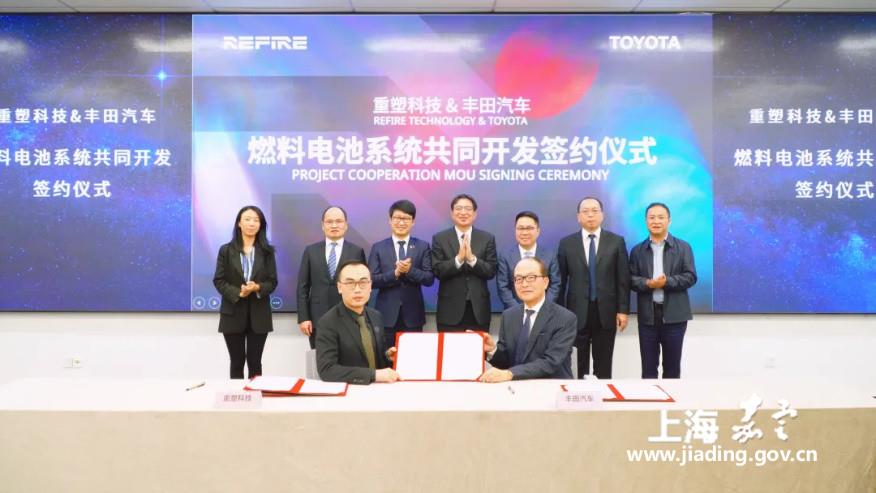 e4910c777c08478b8b118a45b09e2ee9.jpg e4910c777c08478b8b118a45b09e2ee9.jpg