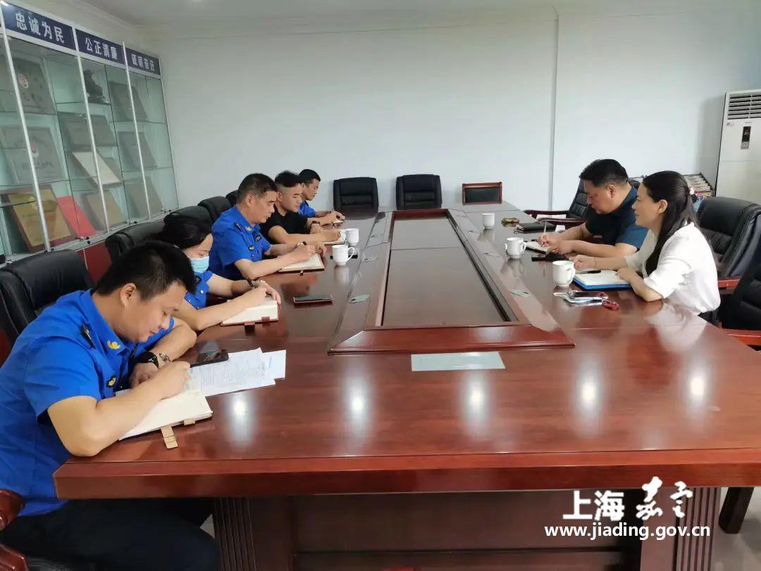 e5f7d33b4511448eba******581680791.jpg e5f7d33b4511448eba******581680791.jpg