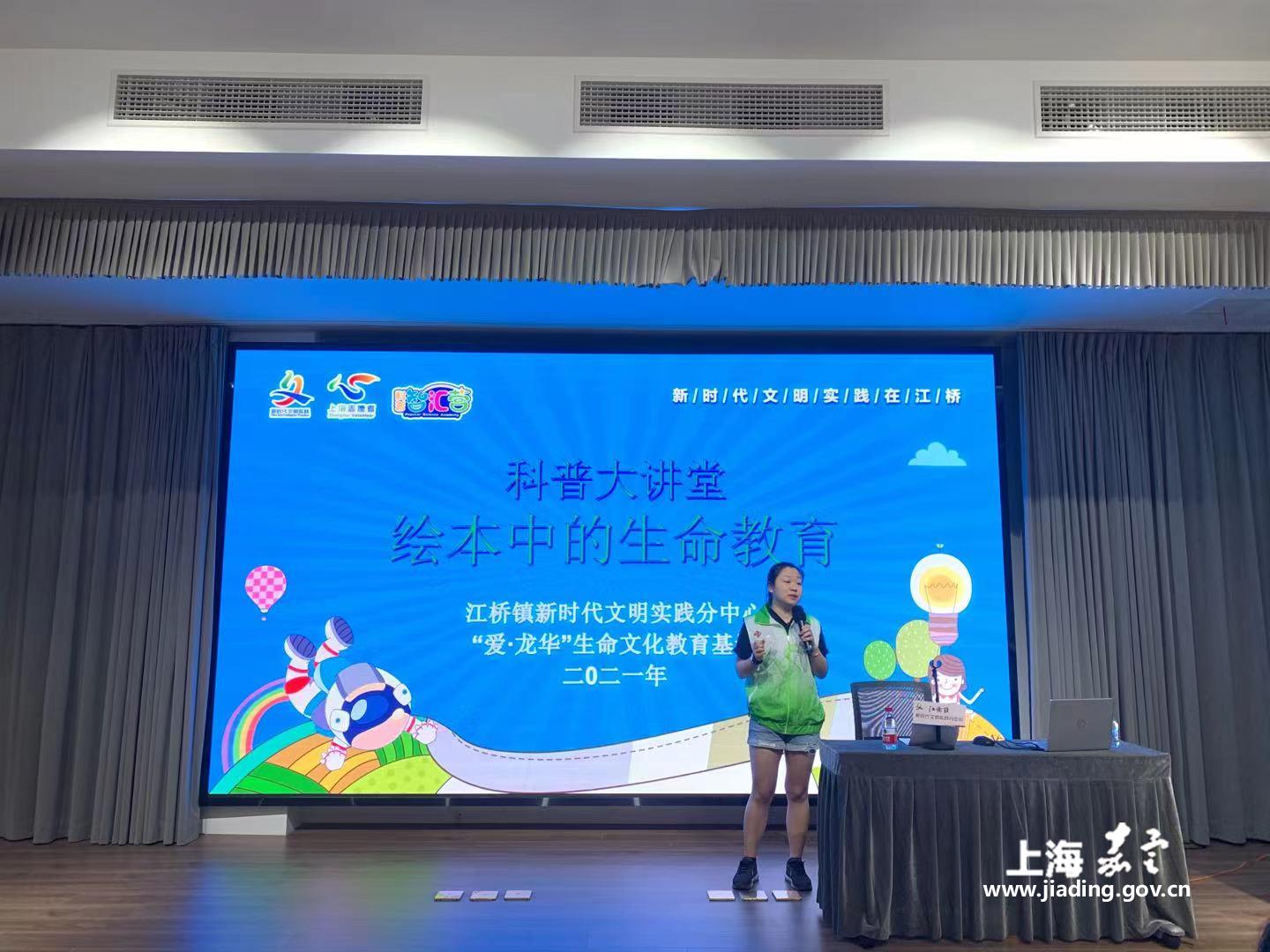 e624406024c544efb58d7e849c1adf2d.jpg e624406024c544efb58d7e849c1adf2d.jpg