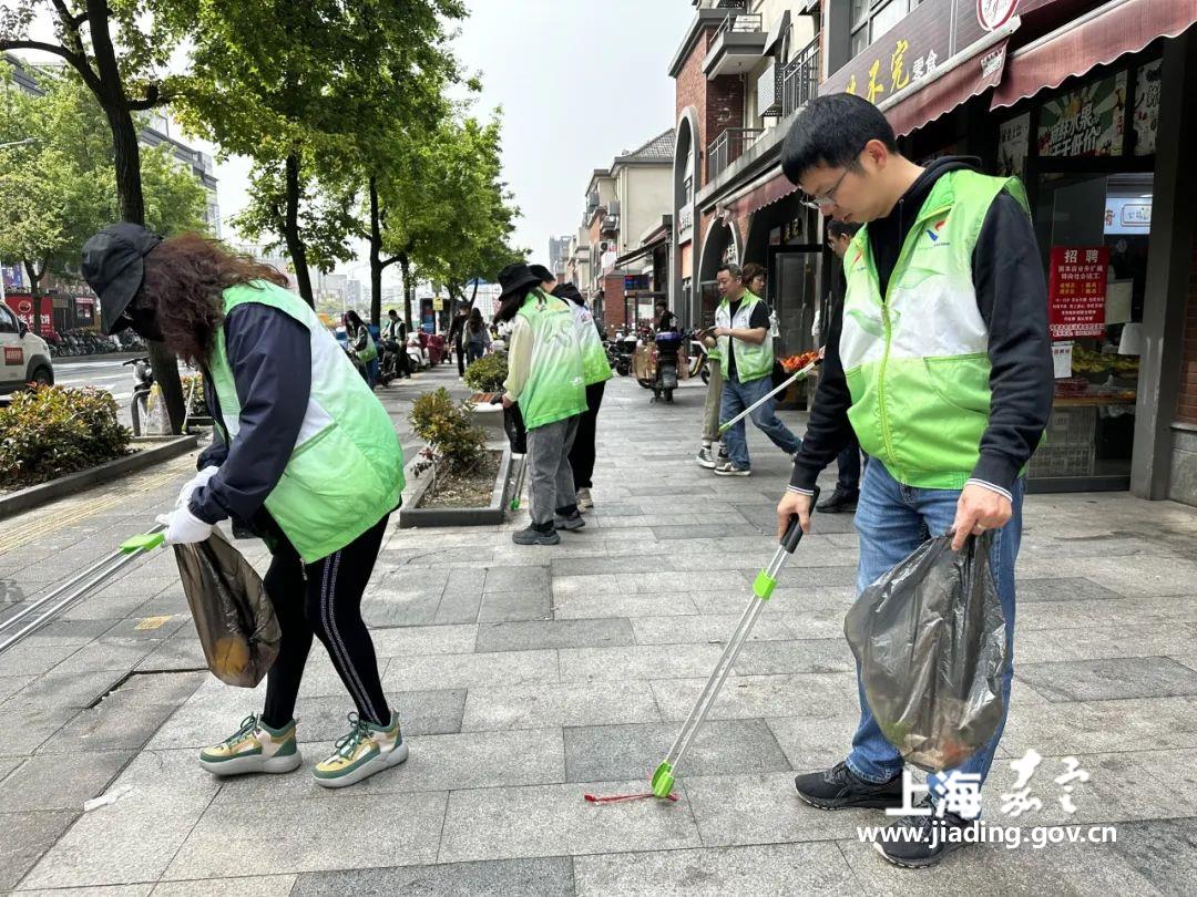 e65ceec08d9b479b9c32539ec3f53365.jpg e65ceec08d9b479b9c32539ec3f53365.jpg