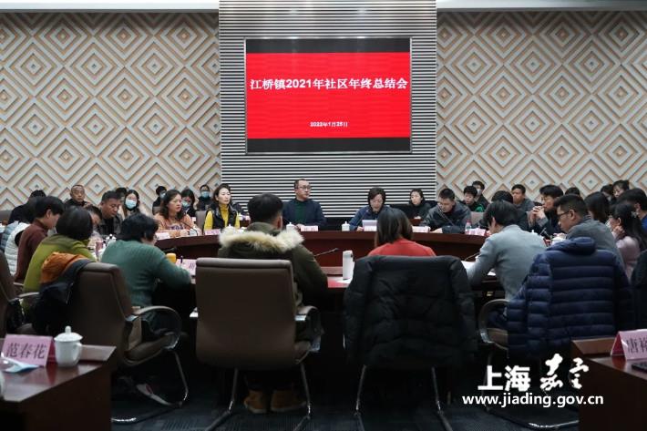 e6c4bd6fa58a4be18b34ca370ba25b08.jpg e6c4bd6fa58a4be18b34ca370ba25b08.jpg