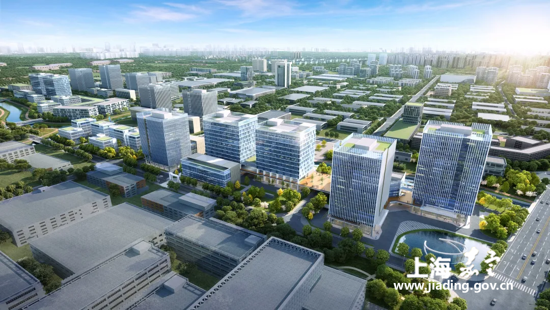 e7bdb86fa5634e61b2b1502b8301642b.png e7bdb86fa5634e61b2b1502b8301642b.png