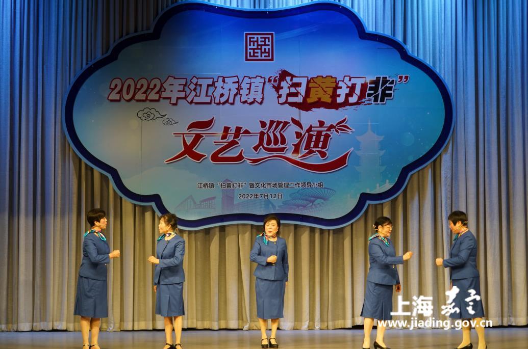 e8016773f******358605080b1af2e659.jpg e8016773f******358605080b1af2e659.jpg