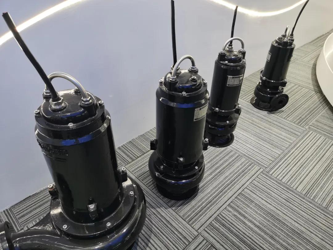 微信图片_20210128094028.jpg 微信图片_20210128094028.jpg