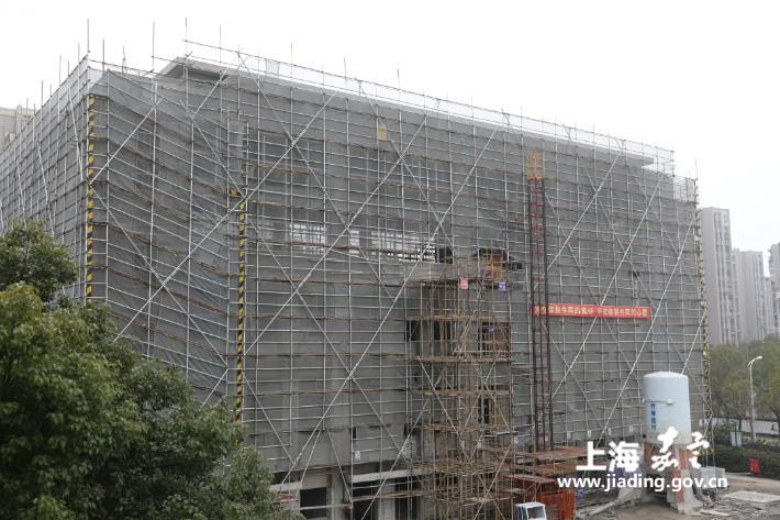 e84039e85acd4464bcf3b18baee6229a.jpg e84039e85acd4464bcf3b18baee6229a.jpg