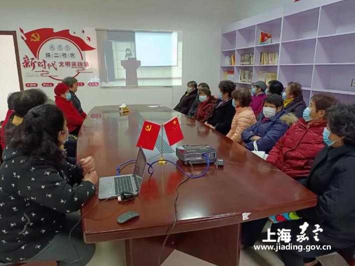 ea52b73ae7e84680b116bf1cb2ca25ff.jpg ea52b73ae7e84680b116bf1cb2ca25ff.jpg