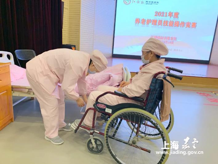 eb150d35d25c49348bfdae229d469050.jpg eb150d35d25c49348bfdae229d469050.jpg