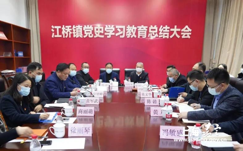 eb17a80db65f415b9e121b219f1512eb.jpg eb17a80db65f415b9e121b219f1512eb.jpg