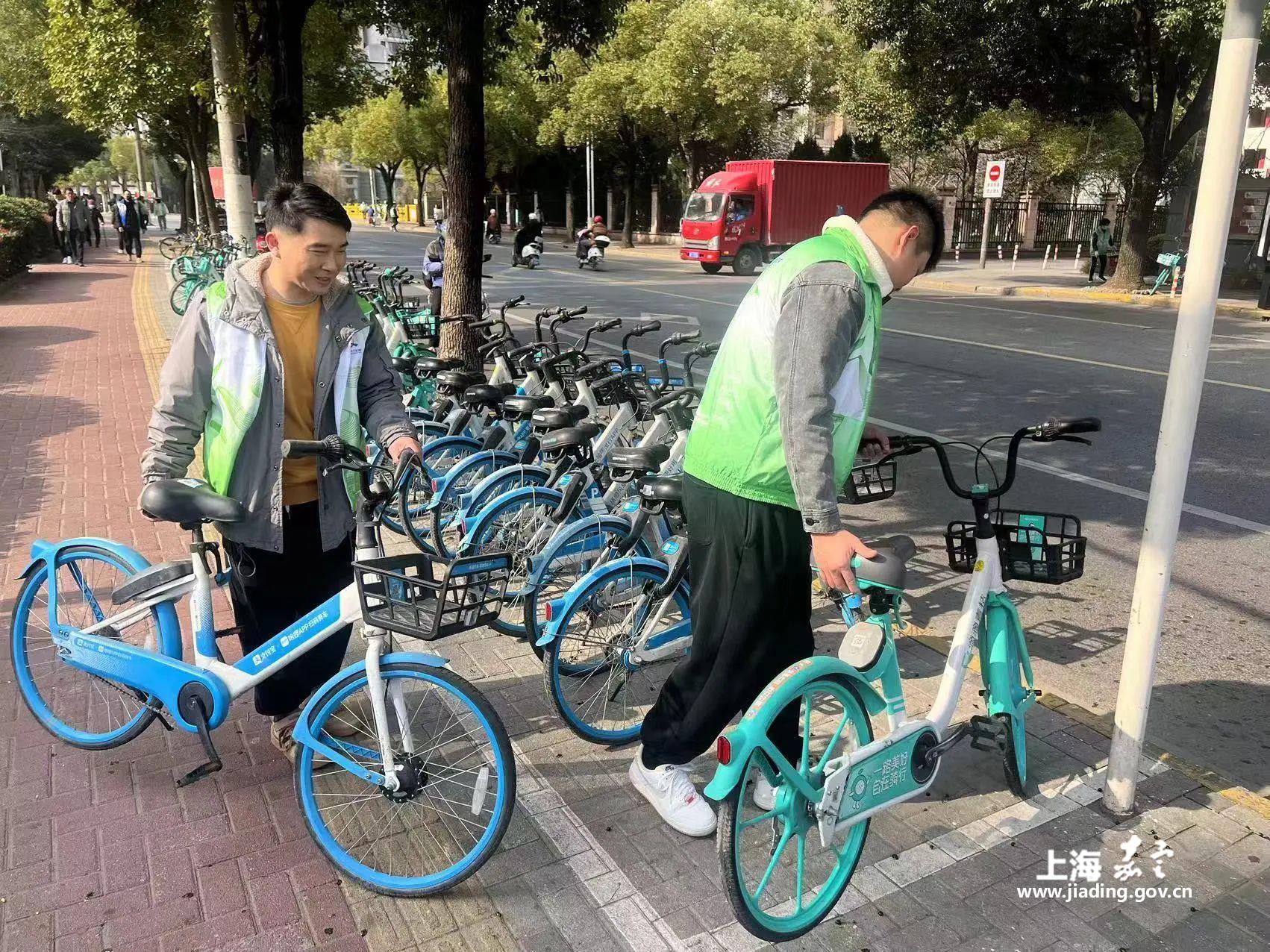 ebab8be6b3cf44a9a4754bcc4b0be834.jpg ebab8be6b3cf44a9a4754bcc4b0be834.jpg