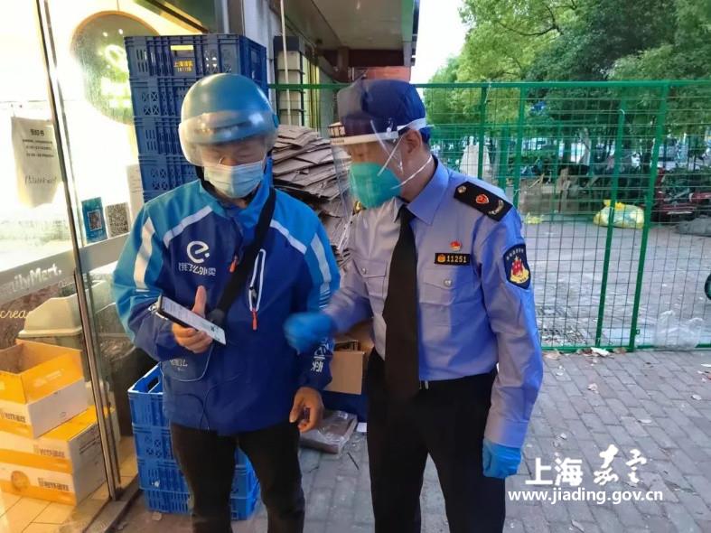 ec6c1a2d5f6049d797f2a6aaf51a6801.jpg ec6c1a2d5f6049d797f2a6aaf51a6801.jpg