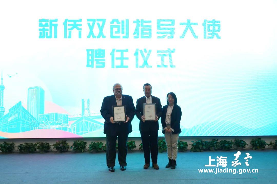 ed508d18e05b41cf8a9ba15fe93dbe87.jpg ed508d18e05b41cf8a9ba15fe93dbe87.jpg