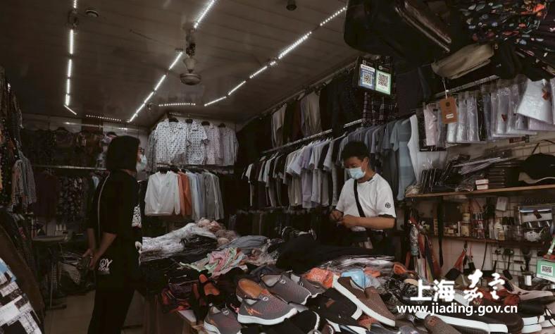 ed79a17acb2f457bab768a8e5c40bf1b.jpg ed79a17acb2f457bab768a8e5c40bf1b.jpg