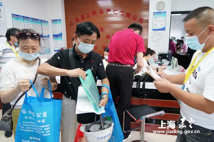 ed7dd80beb9a******705ec4e6665e497.jpg ed7dd80beb9a******705ec4e6665e497.jpg