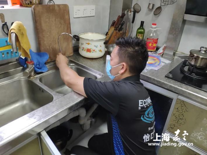 edea******4224bbe984a9104ad0d3473.jpg edea******4224bbe984a9104ad0d3473.jpg