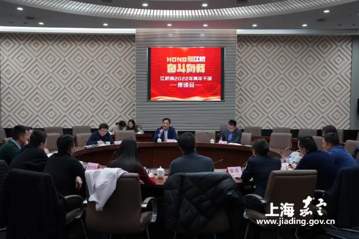 ef3b0a1e4ba947eabb06c7e91b523cd0.jpg ef3b0a1e4ba947eabb06c7e91b523cd0.jpg