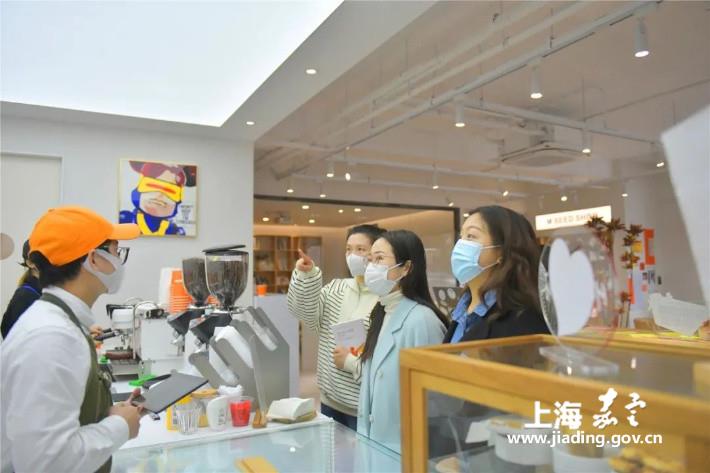 ef708964b6014e759fe3c763da28efa8.jpg ef708964b6014e759fe3c763da28efa8.jpg